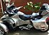 2012 Can-Am Spyder RT for sale 200635670